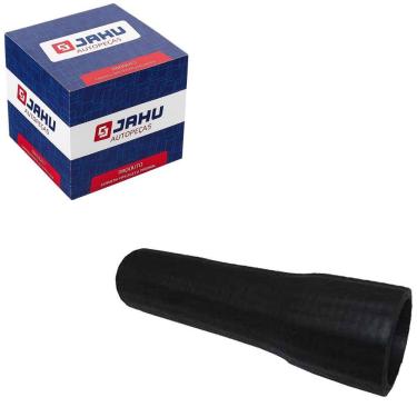 Imagem de Mangueira Do Bocal Do Tanque De Combustível Crossfox 2004 A 2009 / Fox 2004 A 2009 / Spacefox 2004 A 2009 - Jahu 21743-2