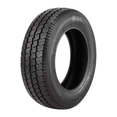 Imagem de Pneu Onyx Aro 16 NY-06 215/65R16C 109/107T 8 Lonas