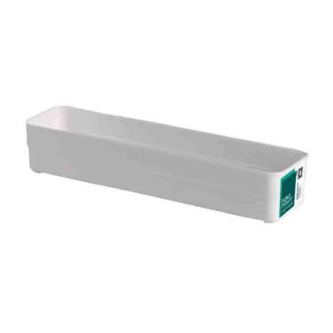 Imagem de Organizador Modular Branco - PARAMOUNT