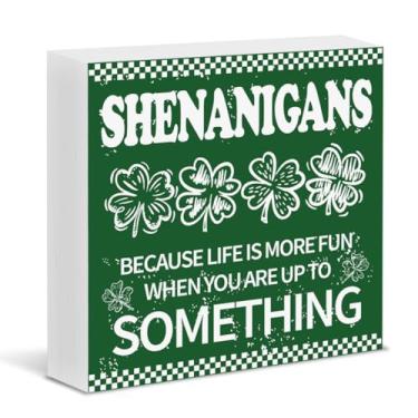 Imagem de Placa de madeira 3910