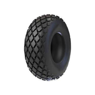 Imagem de Pneu ATF Compactor 1387 23.1-26 Aro 26 TL R3 12 Lonas