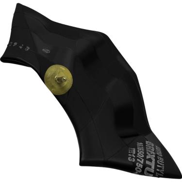 Imagem de Câmara De Ar Trator Cortador Lt100 12 125 Husqvarna 