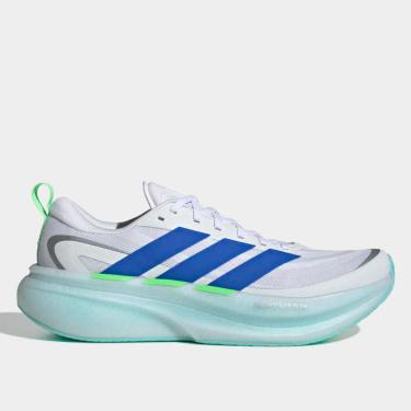 Imagem de Tênis Adidas Supernova Glide Masculino-Masculino