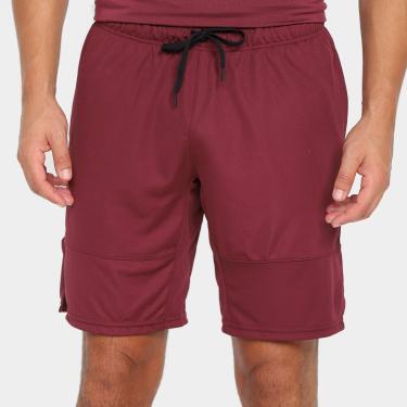 Imagem de Bermuda New Balance Tenacity 9 Masculina-Masculino