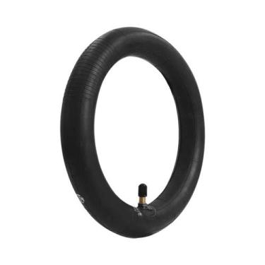 Imagem de Pneu Pneumático Off-Road De 8,5 Polegadas Para Scooter Elétrica 50/75-