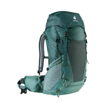 Imagem de Mochila Semi Cargueira Deuter Futura Pro 34 SL Hiking Viagem-Unissex