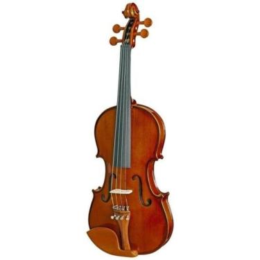 Imagem de Violino Eagle Ve441 Series Classic 4/4 Envernizado