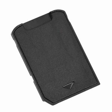 Imagem de SALALIS Adaptador Micro Sd Sd2vita Psvsd, Versão 3.0 para, Carregamento Rápido, Cartão de Memória de 256gb para Psv 1000/2000 Gamers, Material de Isolamento