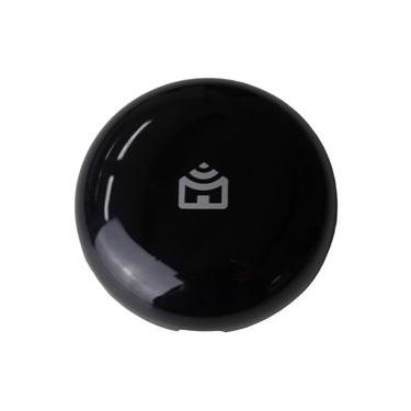 Imagem de Smart Controle Universal Wi-Fi Positivo Casa Inteligente - Cobertura 360° - Alcance 8m - Alimentação Micro USB