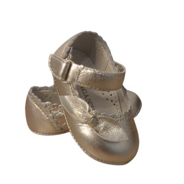 Imagem de Sapatilha Menina Baby