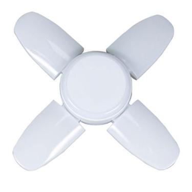 Imagem de Luminária LED Para Teto 30W 6.500K - Noll