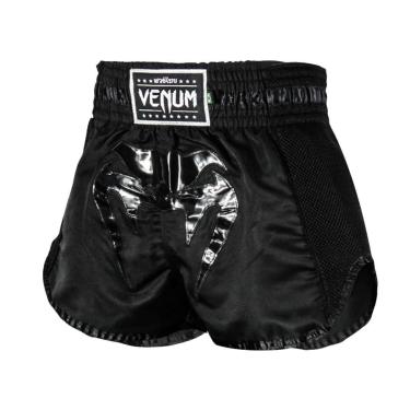 Imagem de Short Venum Giant Elite - Dark-Unissex