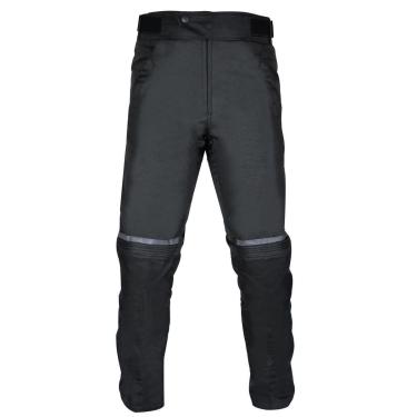 Imagem de Calça Motociclista Impermeável Bullet Racing Rabbit Masculina-Masculino