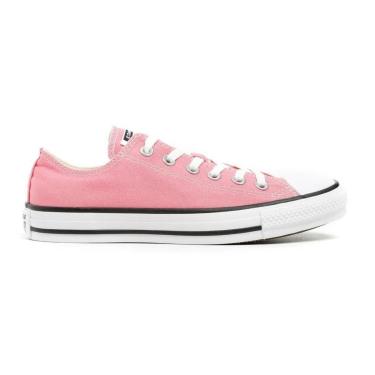 Imagem de Tênis Chuck Taylor Core Ox Converse-Masculino