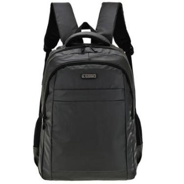 Imagem de Mochila porta notebook Luminous 2133-Unissex