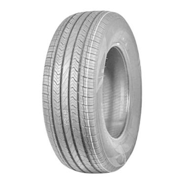 Imagem de Pneu Invovic Aro 17 215/60R17 EL518 96V