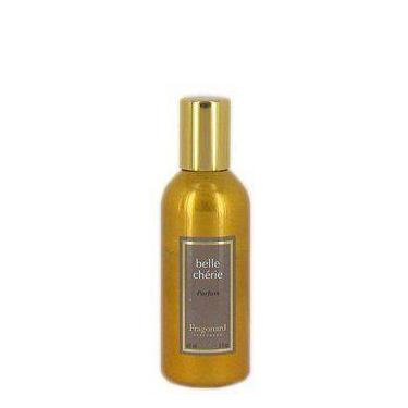 Imagem de Perfume Fragonard Belle Cherie 60 ml Aroma Floral Frutado