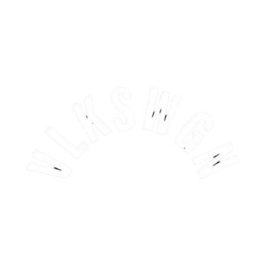 Imagem de Adesivos Decorativos Para Janela Traseira Do Carro, Estilo De Texto Em