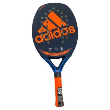 Imagem de Raquete Beach Tennis Adidas Adipower Team-Unissex