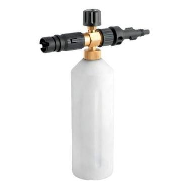 Imagem de Aplicador Detergente 750ml P/ Lavadoras Alta Pressão Vonder