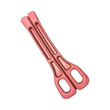 Imagem de Acessórios Para Preencher Espaços Entre Assentos De Carro BMW Para Sér