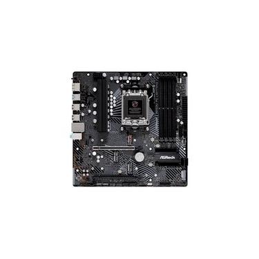 Imagem de Placa-Mãe ASRock B650M PG Lightning, Ryzen AM5 B650, Micro ATX , DDR5 - 90-MXBMV0-A0UAYZ