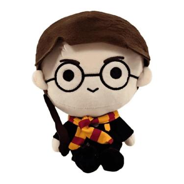 Imagem de Pelúcia Harry Potter - Harry Potter - Candide