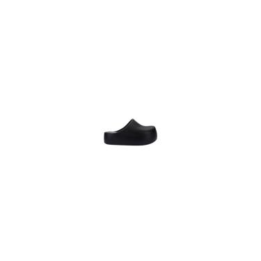 Imagem de PLATAFORMA MELISSA FREE CLOG 37987-Feminino