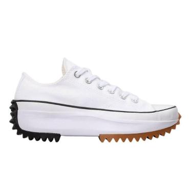 Imagem de Tênis Converse All Star Run Star Hike Branco CO03790001-Unissex