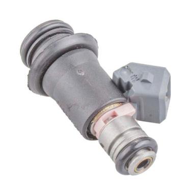 Imagem de Bico Injetor VW FOX 2003 Ate 2015 (ROSA) - 89818 - 12170 - Volkswagen