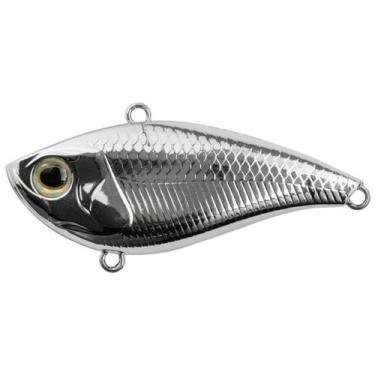 Imagem de Isca Marine Sports Iron Head 70