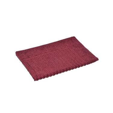 Imagem de Toalha Piso Majestic 50x70cm Cavhome