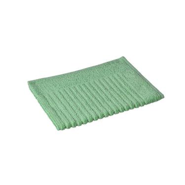 Imagem de Toalha Piso Majestic 50x70cm Cavhome