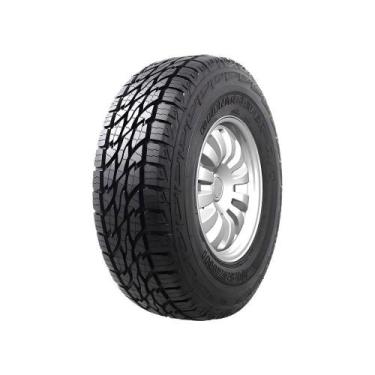 Imagem de Pneu Mazzini Giantsaver A/T 265/70 R16 AT 121R