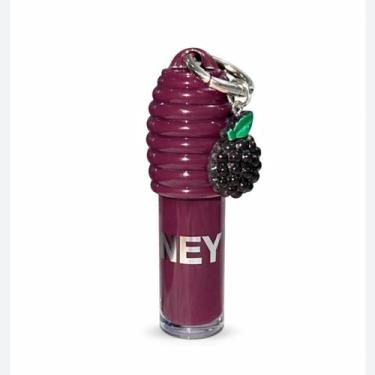 Imagem de Gloss Liphoney Framboesa com chaveiro - Sweet