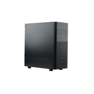 Imagem de Gabinete Cooler Master Masterbox CM695 TG CM695-KN5N-S00
