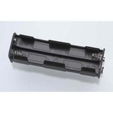 Imagem de Suporte de Bateria 8 Celulas TACM4403 Radio Transmissor Aeromodelo RC 