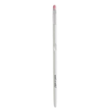 Imagem de Pincel para Corretivo Pequeno wet n wild - Small Concealer Brush, 1 Un