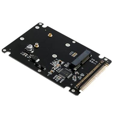 Imagem de MSATA SSD Para 44 IDE HDD SSD 2.5