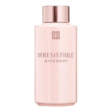 Imagem de Irresistible Givenchy Body Lotion 200Ml