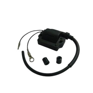 Imagem de Bobina Yamaha 8b Motor e popa Partida Eletrica iamara