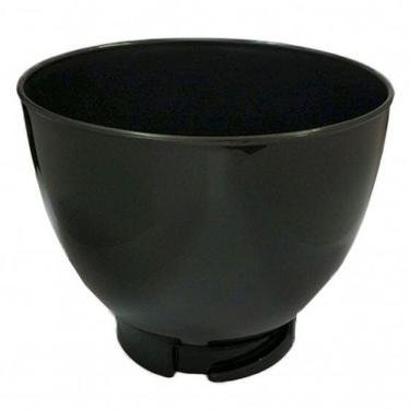Imagem de Tigela Planetária Arno Preta