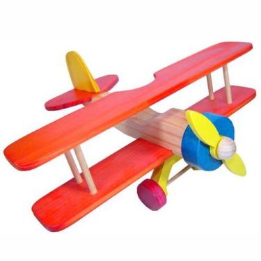 Brinquedo jogo de avião 6 peças - world brinquedos - Aviões e Helicópteros  de Brinquedo - Magazine Luiza