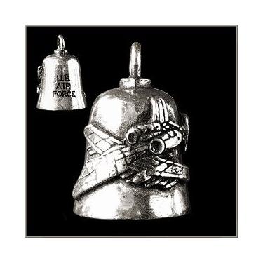 Imagem de Sino Gremlin da Força Aérea dos EUA