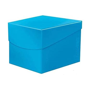 Imagem de Ultra Pro Caixa de baralho Genérica 85685 para jogos, tamanho único