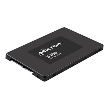 Imagem de Micron 5400 Max - SSD - 960 GB - Sata 6 Gb/S
