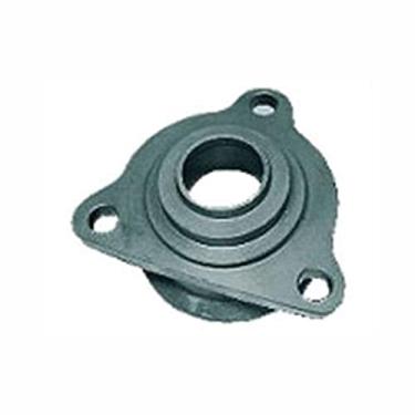 Imagem de Mancal Lado Acionamento compativel Mafersa 240 1991 Em Diante cmm 1988 Em Diante N Nt Nta Ntta 855 Referencia 9001084081