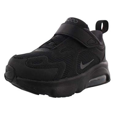 Imagem de Nike Baby & Toddler AIR MAX 200 (TD) AT5629-001