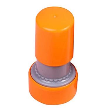 Imagem de Fancyes Carimbos de Relógio para Professores para Flashcards, Planilhas, Convites para Sala de Aula