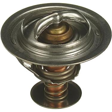 Imagem de Gates Termostato de arrefecimento do motor tipo OE 33914